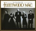 The Very Best of Fleetwood Mac [2-CD]