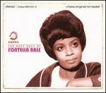 The Very Best of Fontella Bass