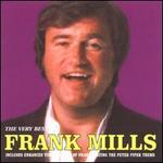 The Very Best of Frank Mills - Frank Mills