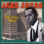 The Very Best of Jake Jacas