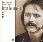 The Very Best of Jesse Colin Young [Artemis]