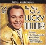 The Very Best of Lucky Millinder