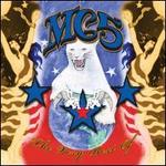 The Very Best of MC5