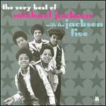 The Very Best of Michael Jackson with the Jackson Five