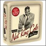 The Very Best of Nat King Cole and His Trio 