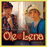 The Very Best of Ole & Lena