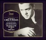 The Very Best of Orson Welles - Orson Welles