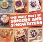 The Very Best of Singers and Songwriters - Various Artists