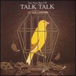 The Very Best of Talk Talk