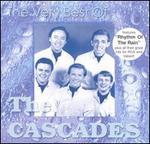 The Very Best of the Cascades - The Cascades