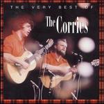 The Very Best of the Corries