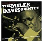 The Very Best of the Miles Davis Quintet