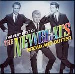 The Very Best of the Newbeats