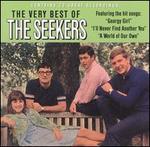 The Very Best of the Seekers [Collectables]