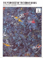 The Very Best Of The Stone Roses