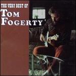 The Very Best of Tom Fogerty