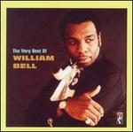 The Very Best of William Bell