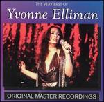 The Very Best of Yvonne Elliman