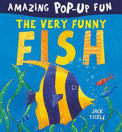 The Very Funny Fish