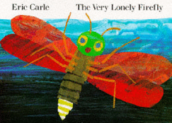 The Very Lonely Firefly - 