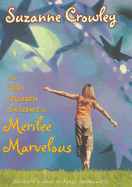 The Very Ordered Existence of Merilee Marvelous