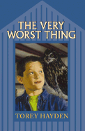The Very Worst Thing