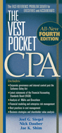 The Vest Pocket CPA