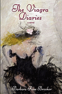 The Viagra Diaries
