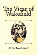 The Vicar of Wakefield