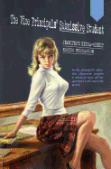 The Vice Principals' Submissive Student: Jennifer's Extra-Credit Erotic Education