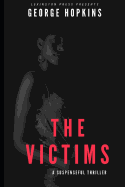 The Victims