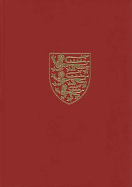 The Victoria History of the County of Oxford: Volume XII: Wootton Hundred (Southern Part) including Woodstock