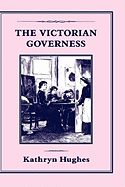 The Victorian Governess