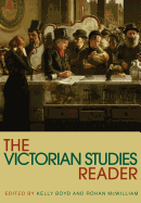 The Victorian Studies Reader