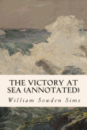 The Victory at Sea (Annotated)