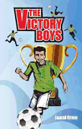 The Victory Boys