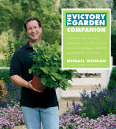 The Victory Garden Companion