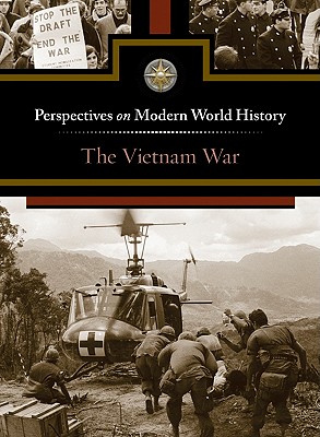 The Vietnam War - Haugen, David M (Editor), and Musser, Susan (Editor)