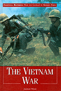 The Vietnam War