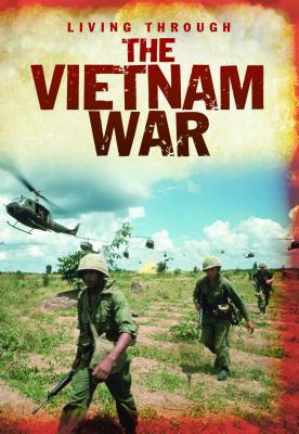 The Vietnam War - Senker, Cath