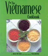 The Vietnamese Cookbook