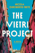 The Vietri Project