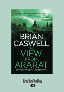 The View From Ararat: In the Deucalion Sequence (book 2)