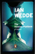 The Viewing Platform