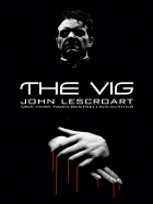 The Vig