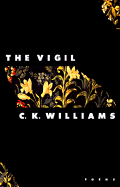 The Vigil: Poems