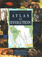 The Viking atlas of evolution