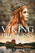 The Viking Princess