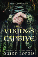 The Viking's Captive: Volume 2