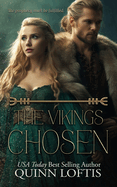 The Viking's Chosen: Book 1 of the Clan Hakon Series